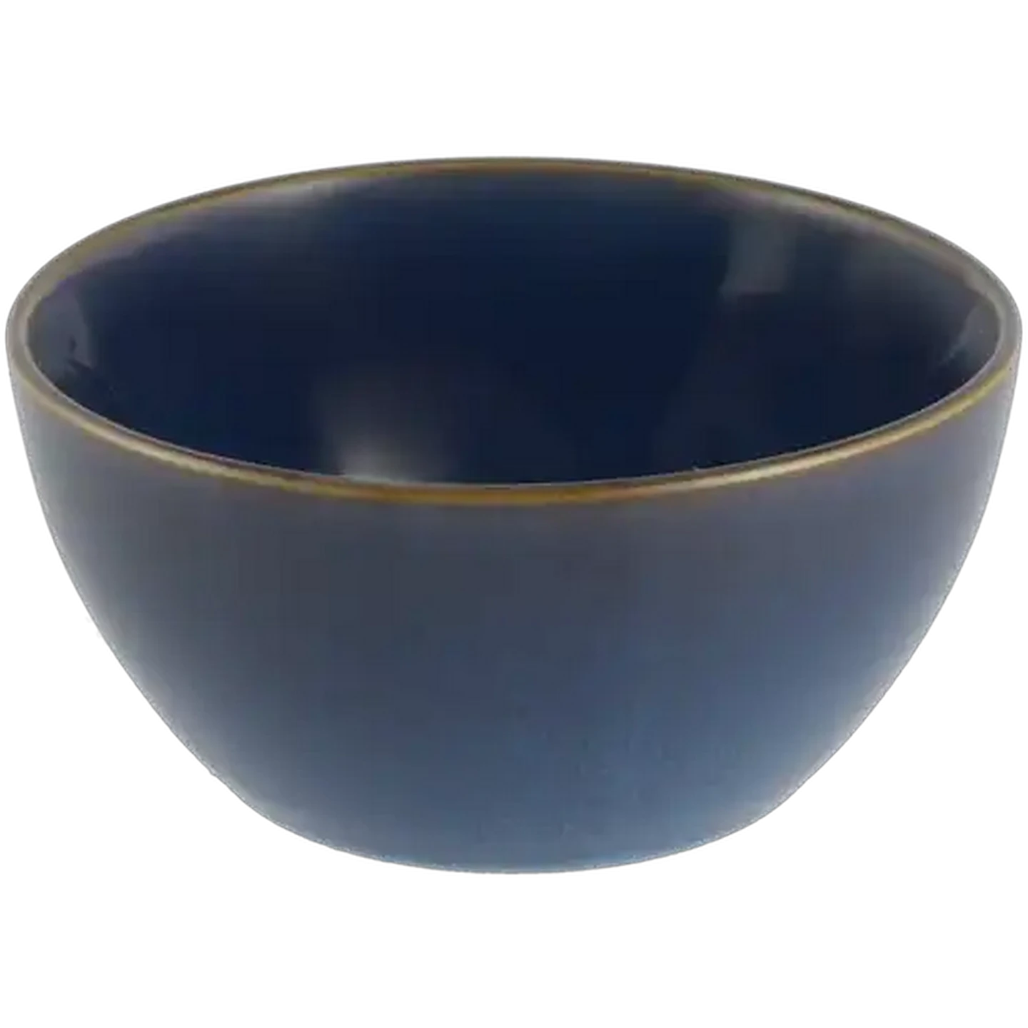 Image of Novelle Bowls 15.5cm 4-Pack