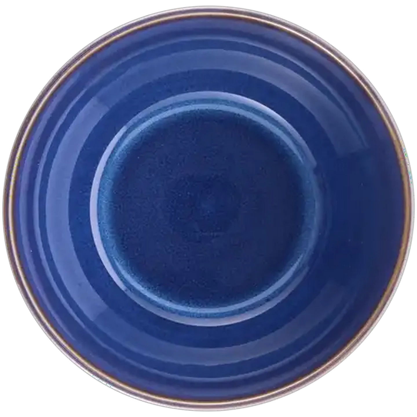 Image of Novelle Bowls 15.5cm 4-Pack