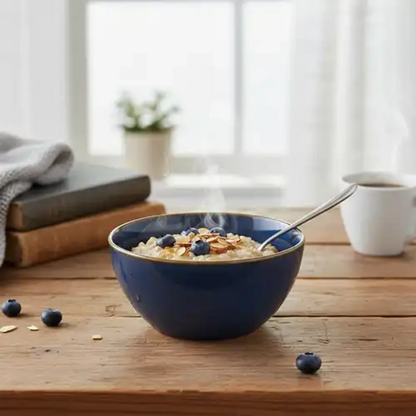 Image of Novelle Bowls 15.5cm 4-Pack