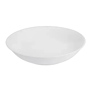 Checkers Sixty60 | Maxwell & Williams White Basics Soup/Pasta Bowl