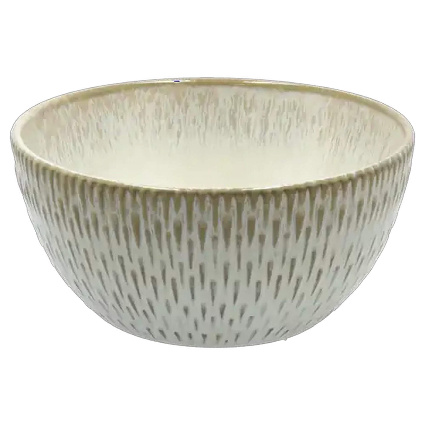 Image of Dandelion Bowl 16cm