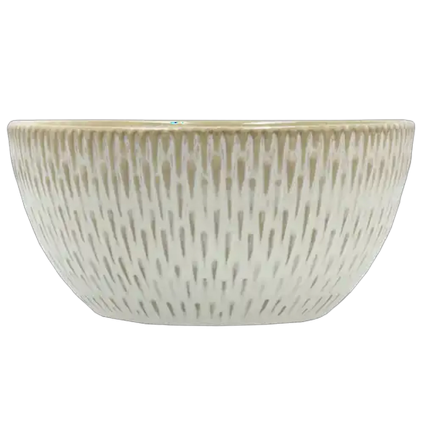 Image of Dandelion Bowl 16cm