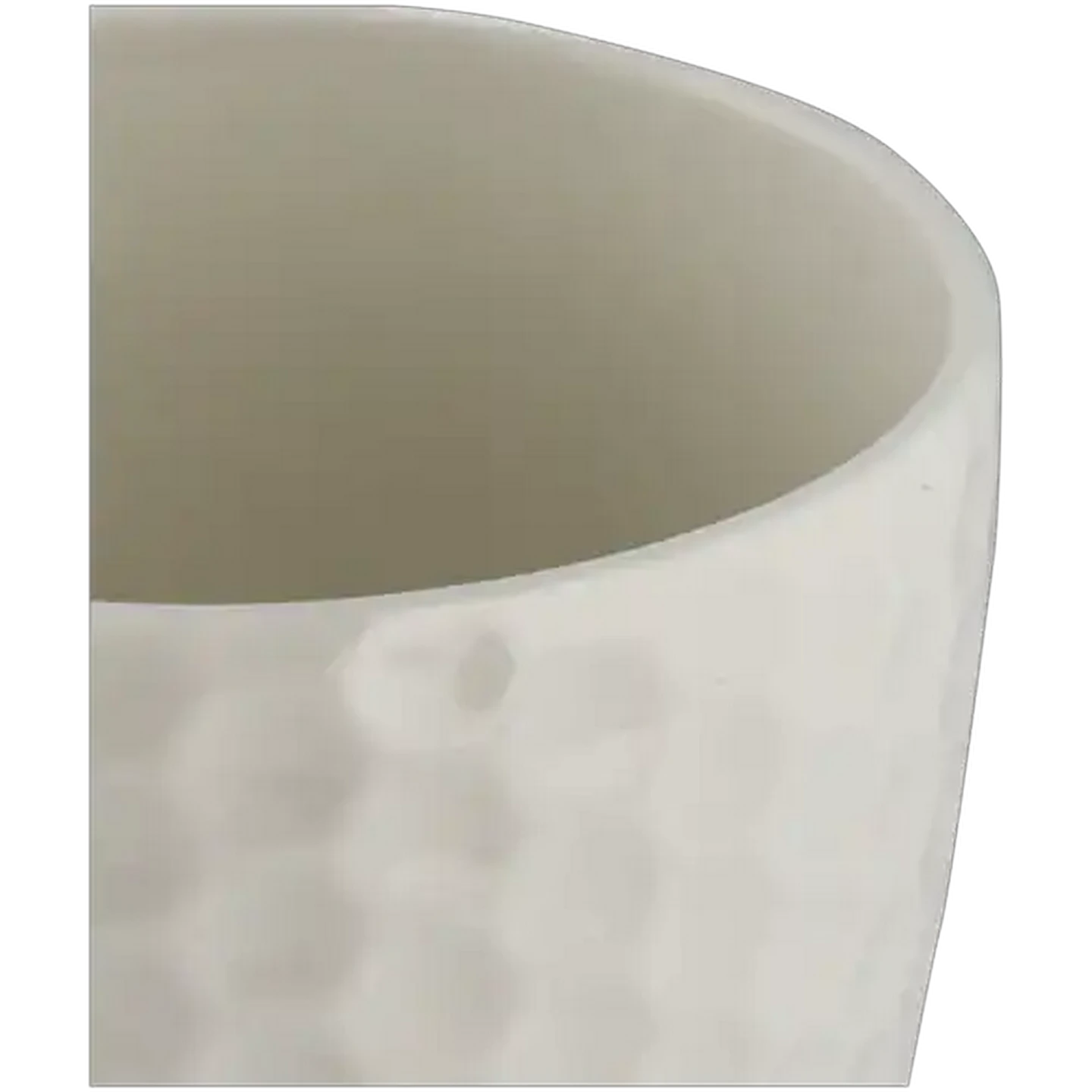 Image of Honeycomb Coffee Mug 4-Pack