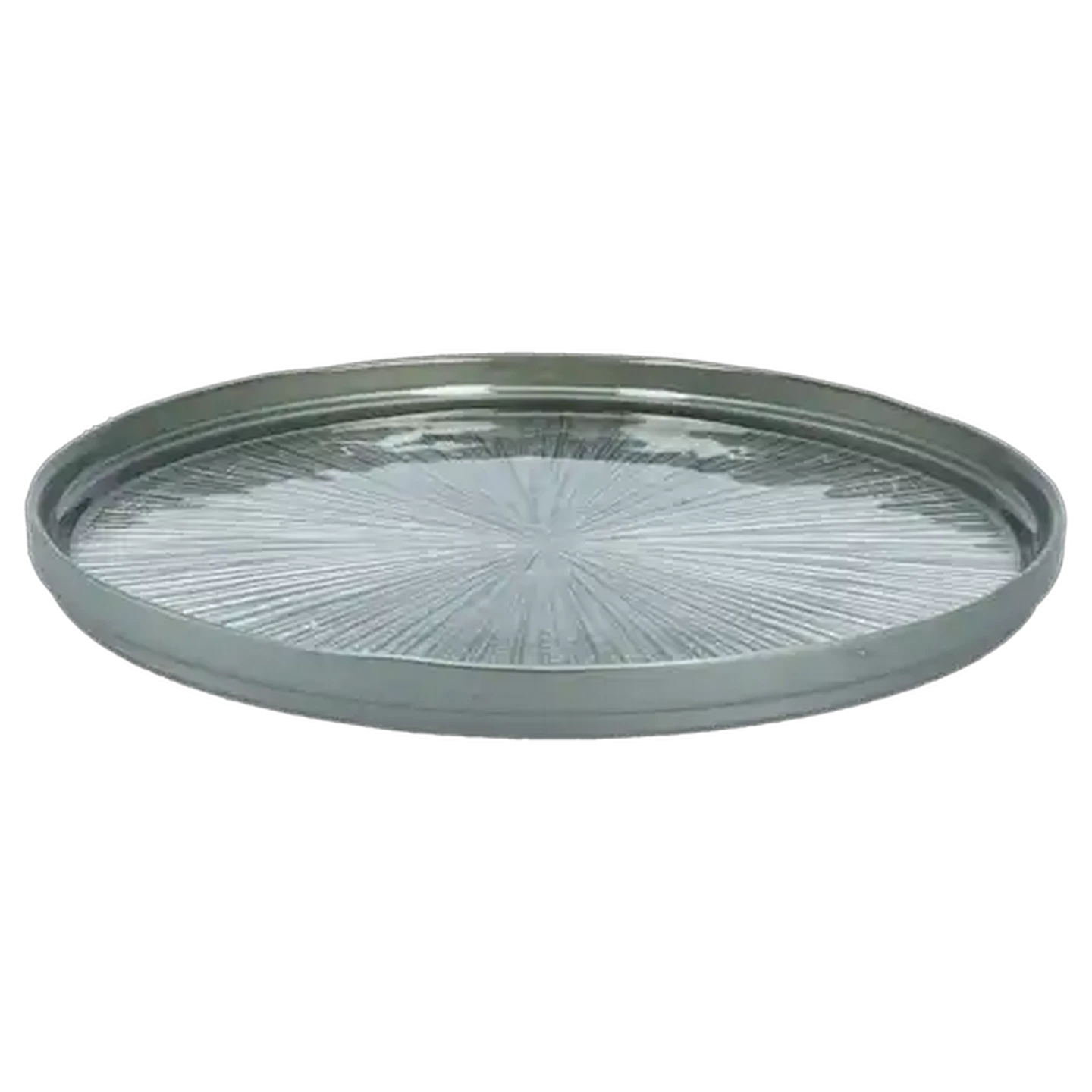 Image of ArdaCam Angles Glass Plate 21 x 1.5cm
