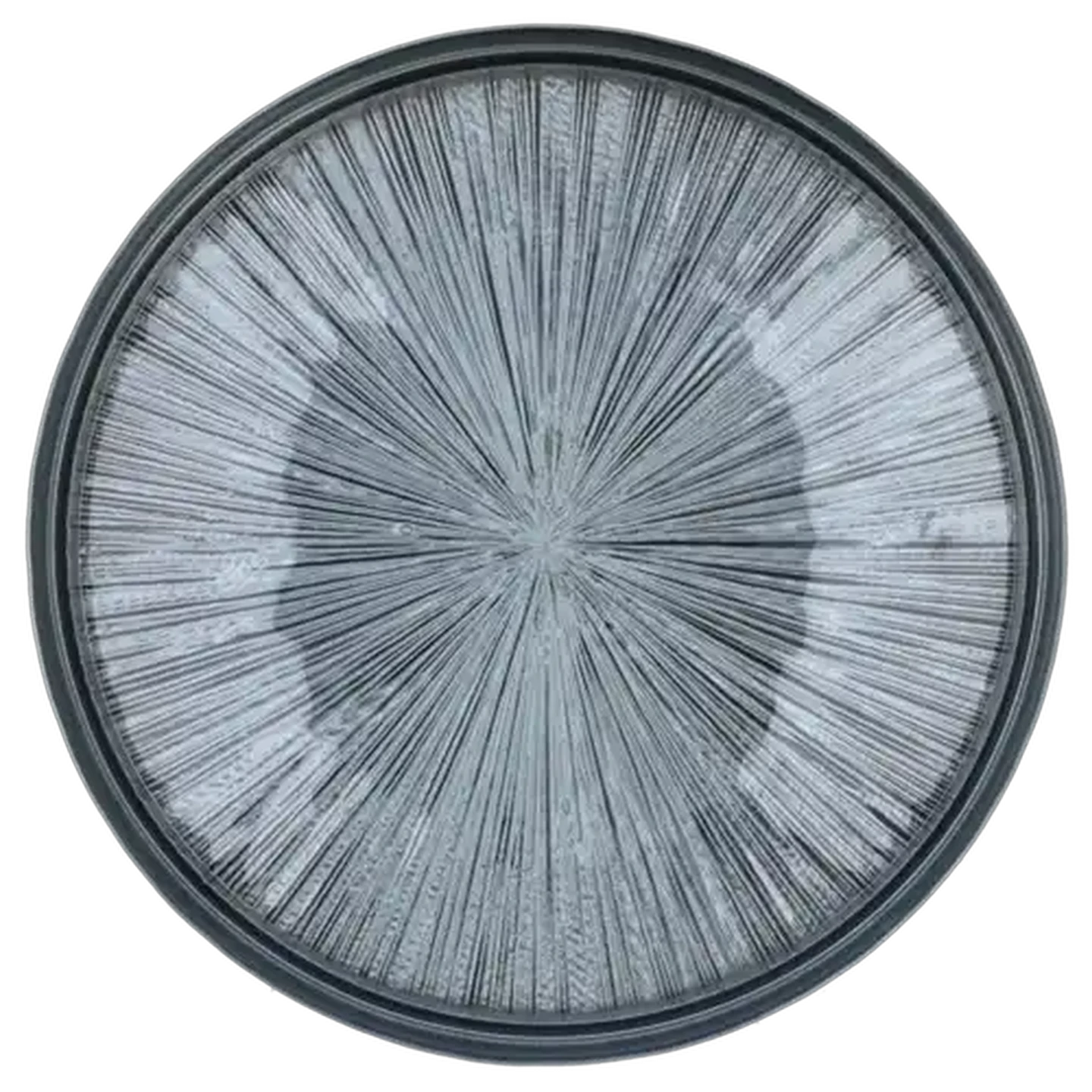 Image of ArdaCam Angles Glass Plate 21 x 1.5cm