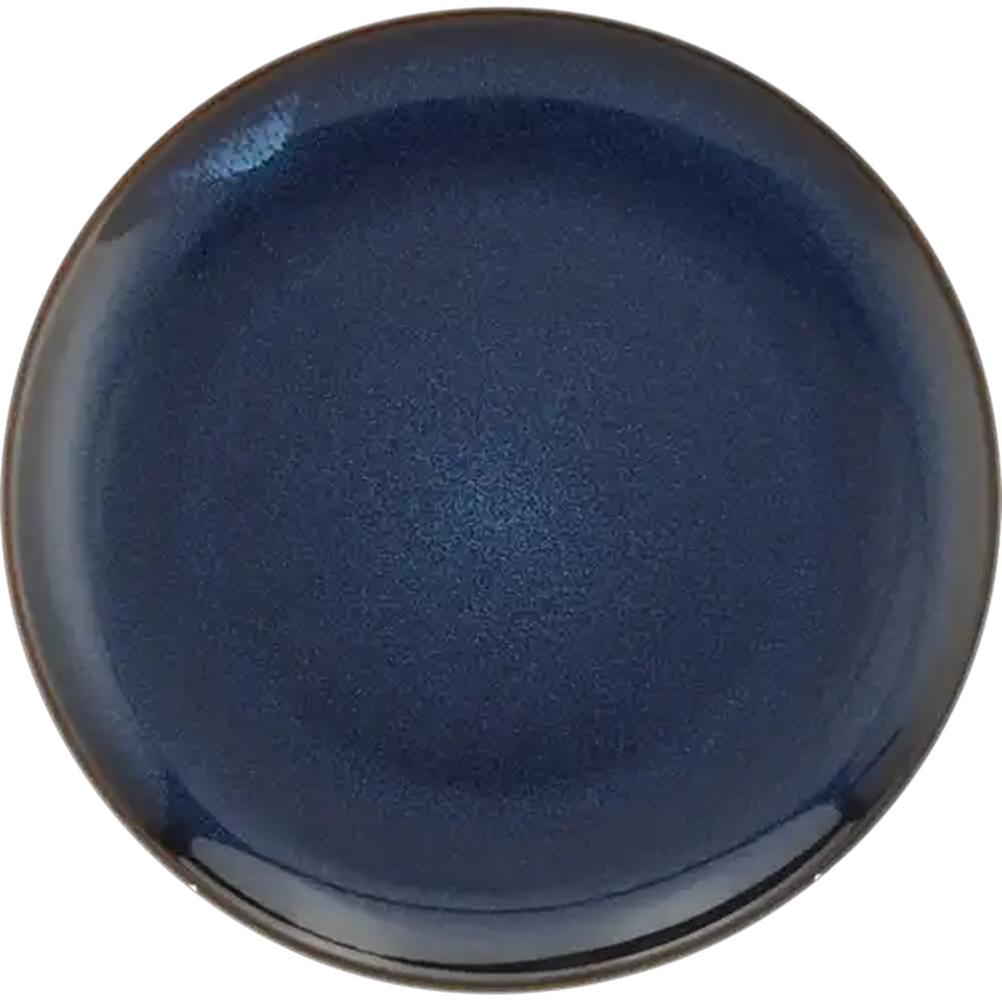 Image of Novelle Side Plates 21cm 4-Pack