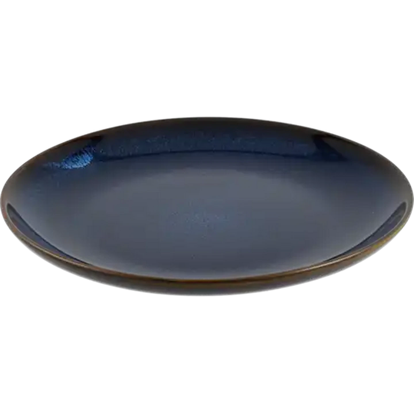 Image of Novelle Side Plates 21cm 4-Pack