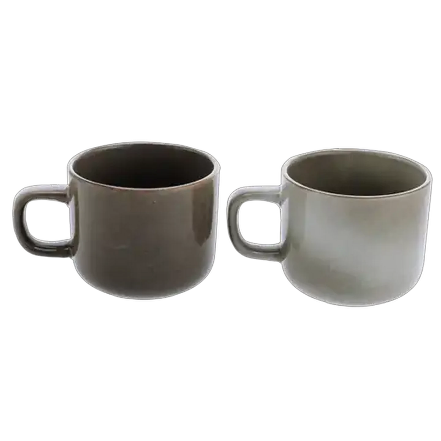 Image of Maison Coffee Mug 360ml (Colour May Vary)