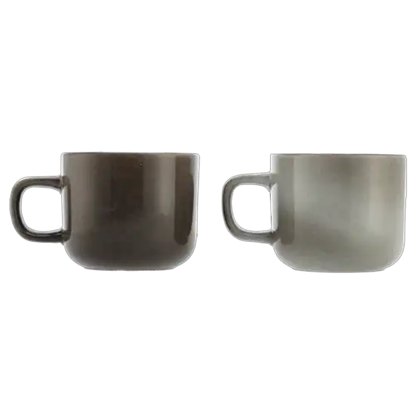 Image of Maison Coffee Mug 360ml (Colour May Vary)