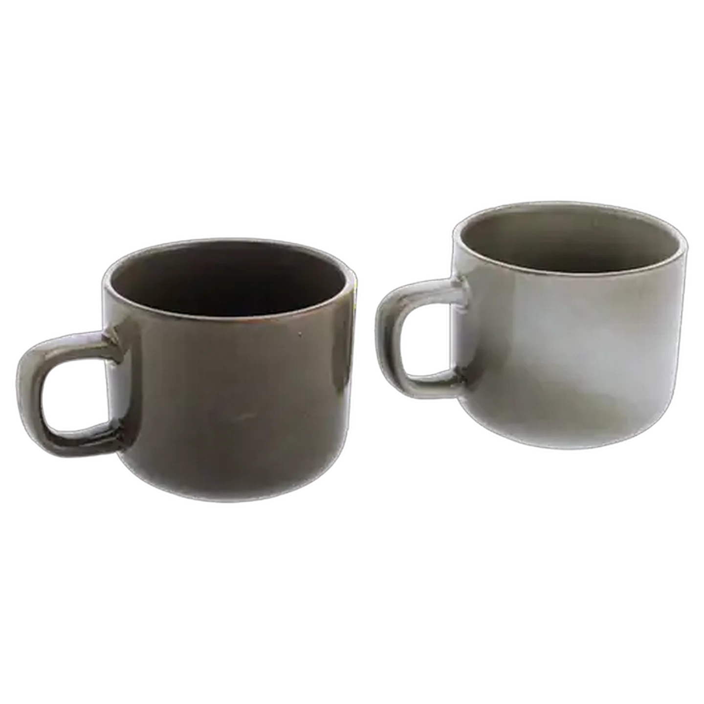 Image of Maison Coffee Mug 360ml (Colour May Vary)