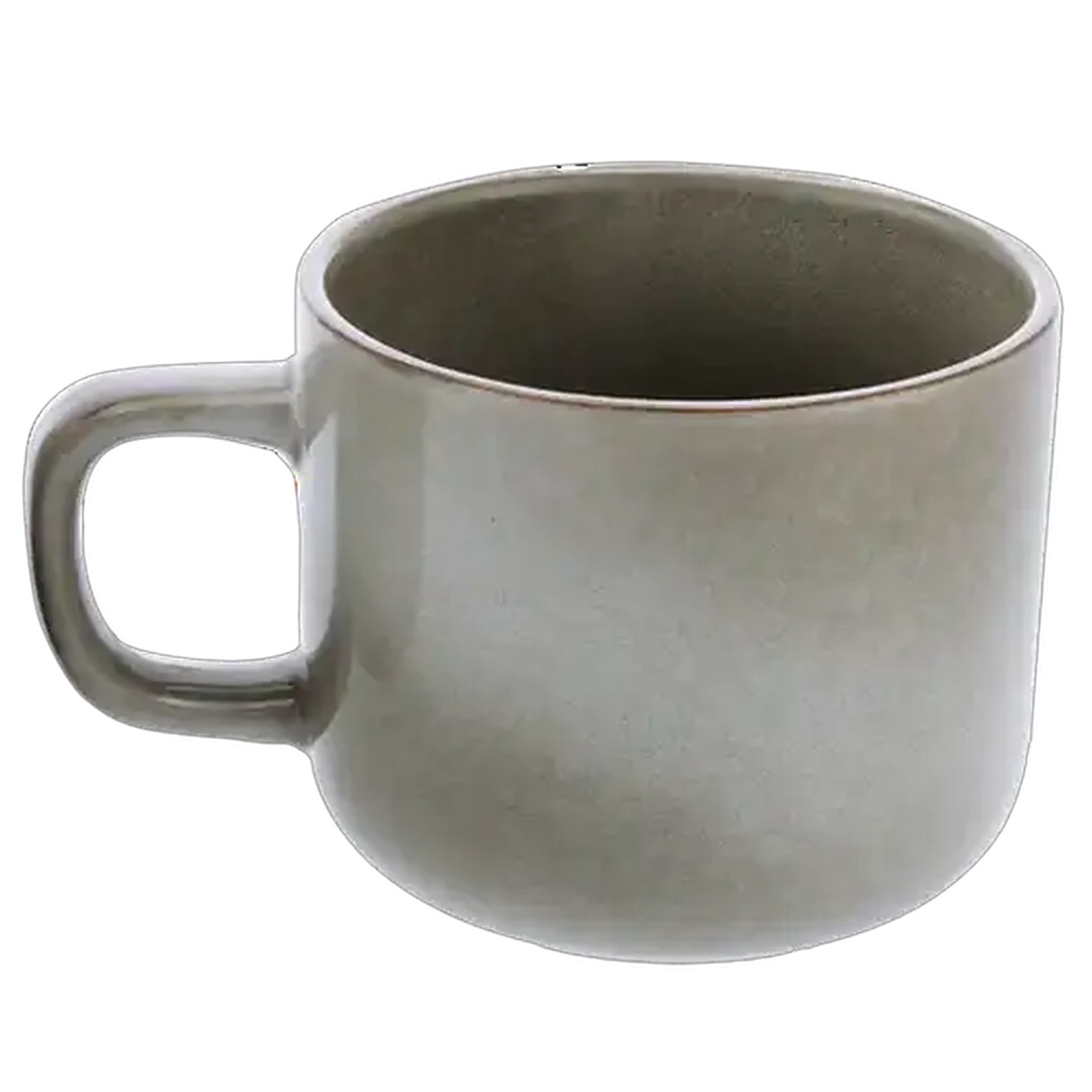 Image of Maison Coffee Mug 360ml (Colour May Vary)