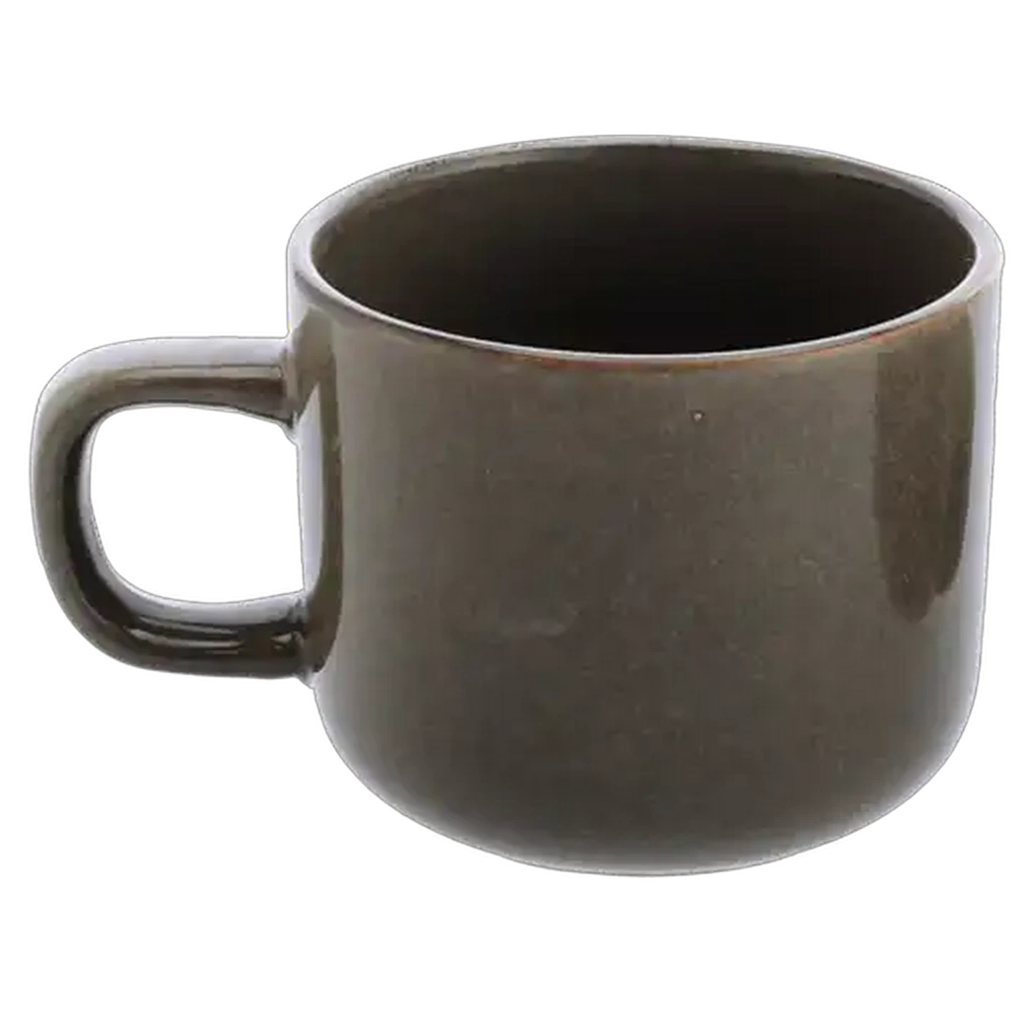 Image of Maison Coffee Mug 360ml (Colour May Vary)