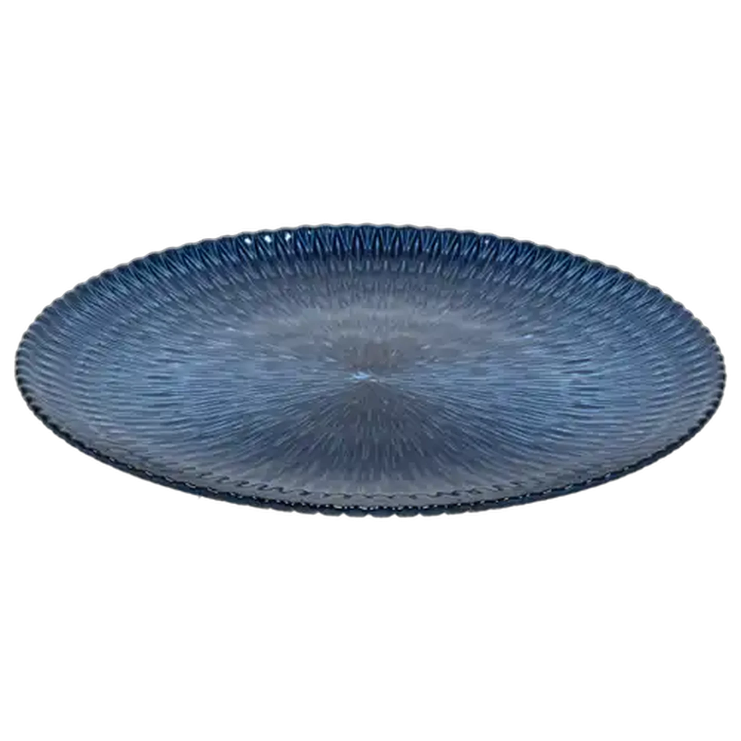 Image of ArdaCam Tori Glass Plate 28 x 2cm