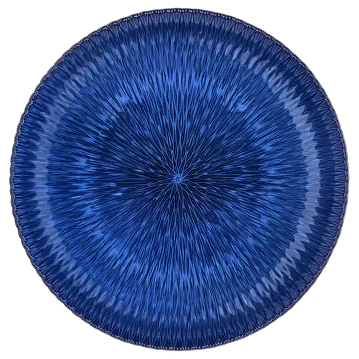 Image of ArdaCam Tori Glass Plate 28 x 2cm