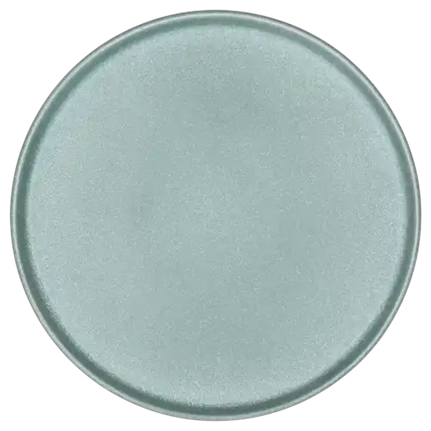 Image of Speckled Sage Dinner Plate 26.5cm