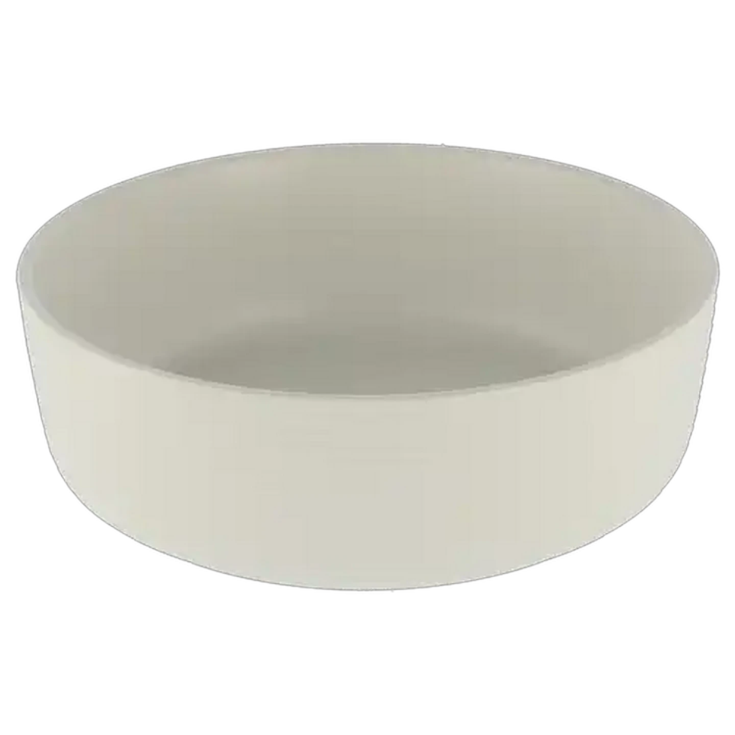 Image of Sesame Salad Bowl 25cm
