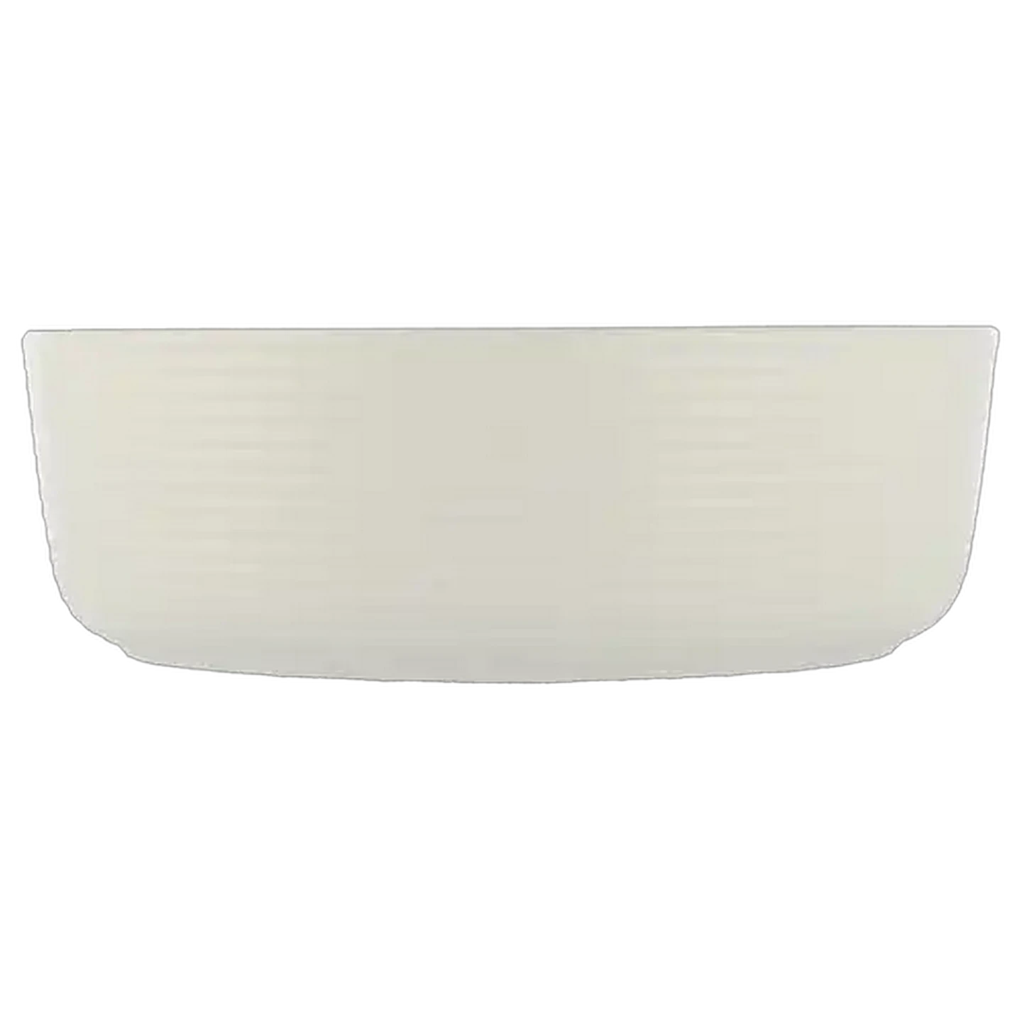 Image of Sesame Salad Bowl 25cm