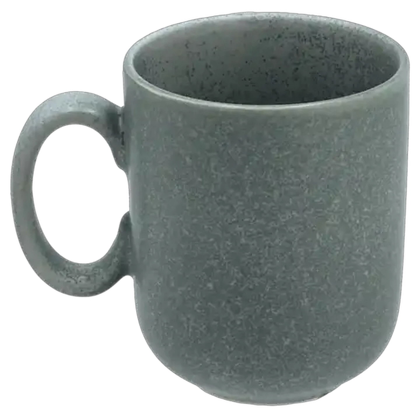 Image of Speckled Sage Coffee Mug 370ml