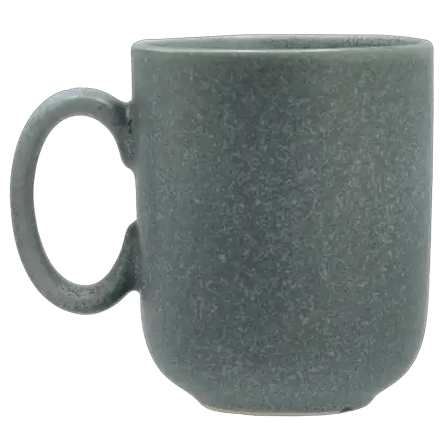Image of Speckled Sage Coffee Mug 370ml