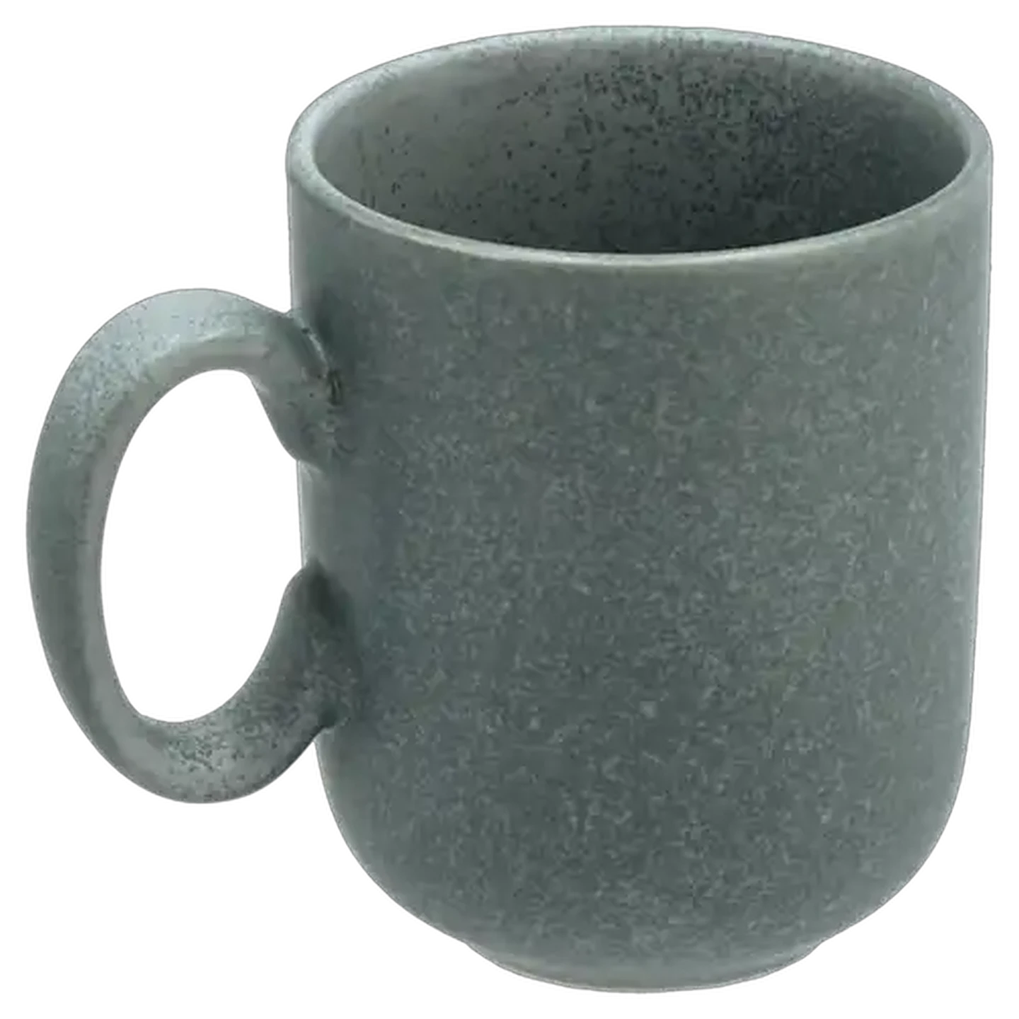 Image of Speckled Sage Coffee Mug 370ml