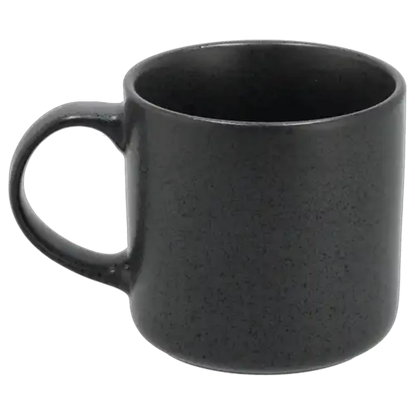 Image of Norway Coffee Mug 450ml