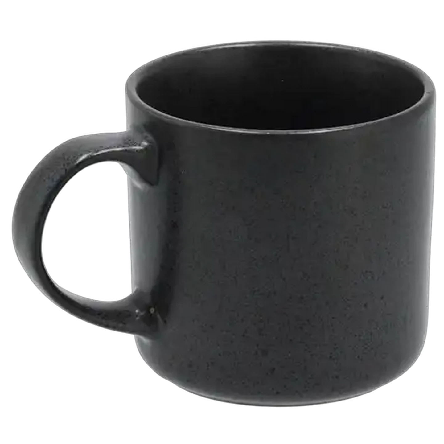 Image of Norway Coffee Mug 450ml