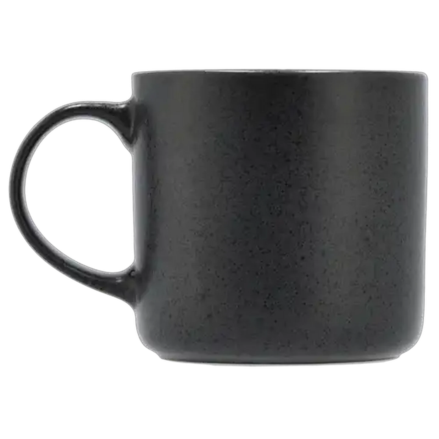 Image of Norway Coffee Mug 450ml