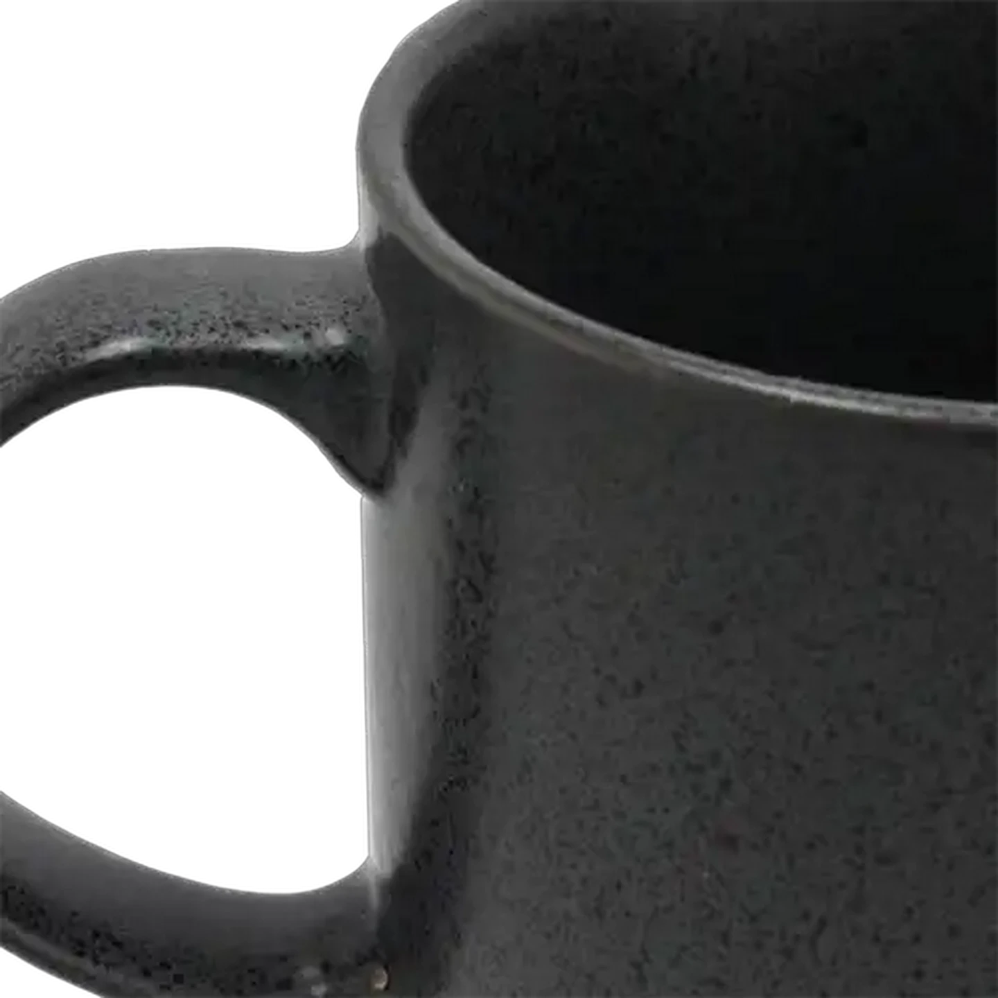 Image of Norway Coffee Mug 450ml