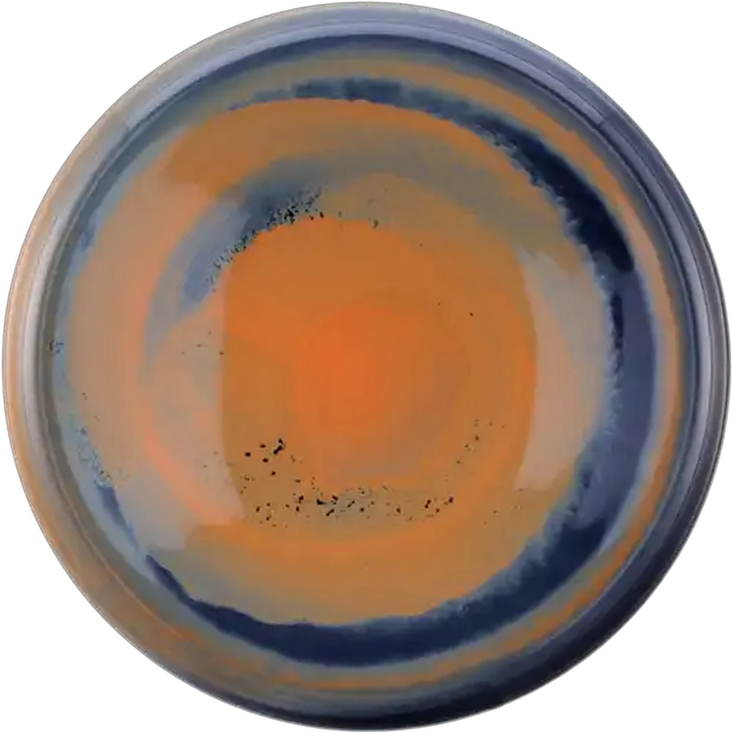 Image of Ardacam Venezia Glass Plate