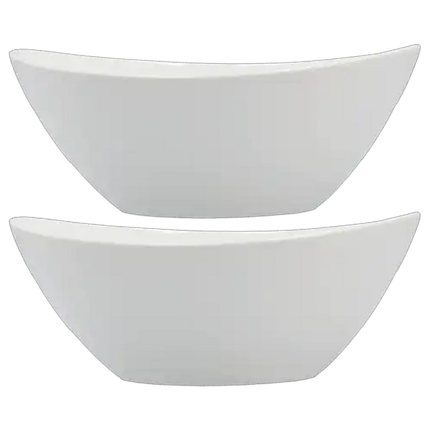 Image of Nova Bowl Set 2 Piece