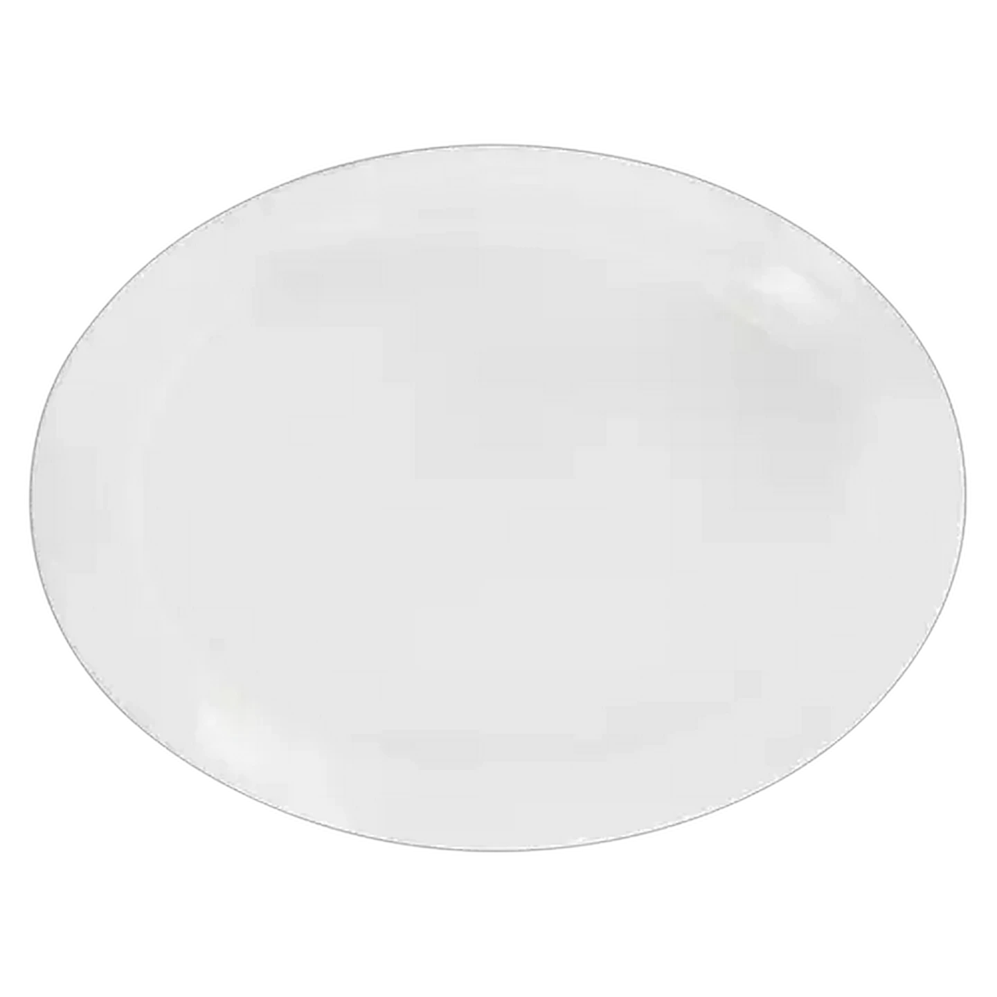 Image of Opal Platter 13 Inch