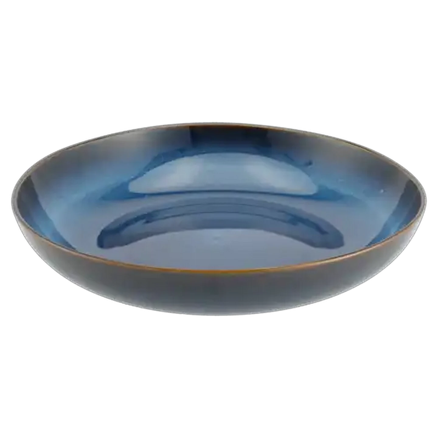 Image of Novelle Salad Bowl 33cm