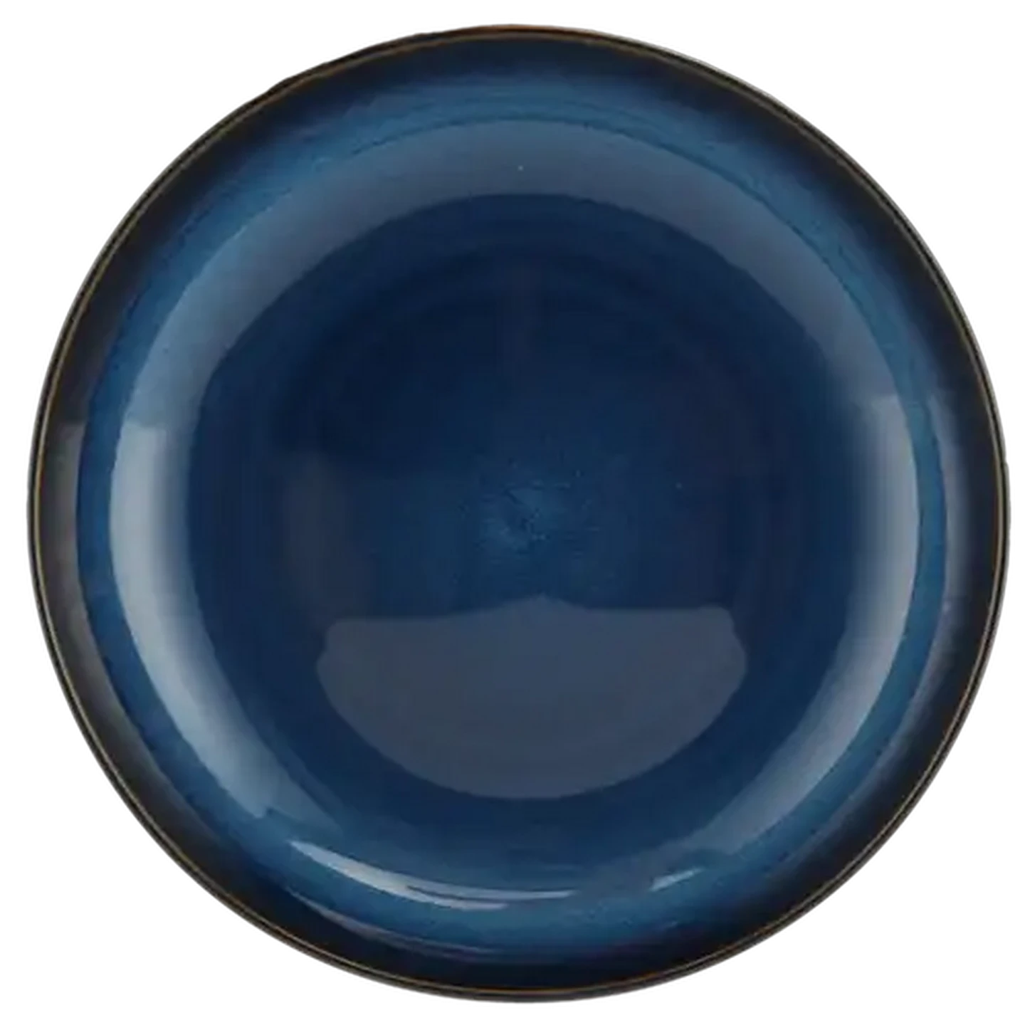 Image of Novelle Salad Bowl 33cm