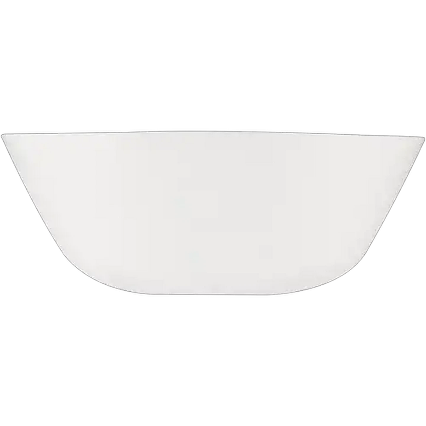 Image of Opal Salad Bowl