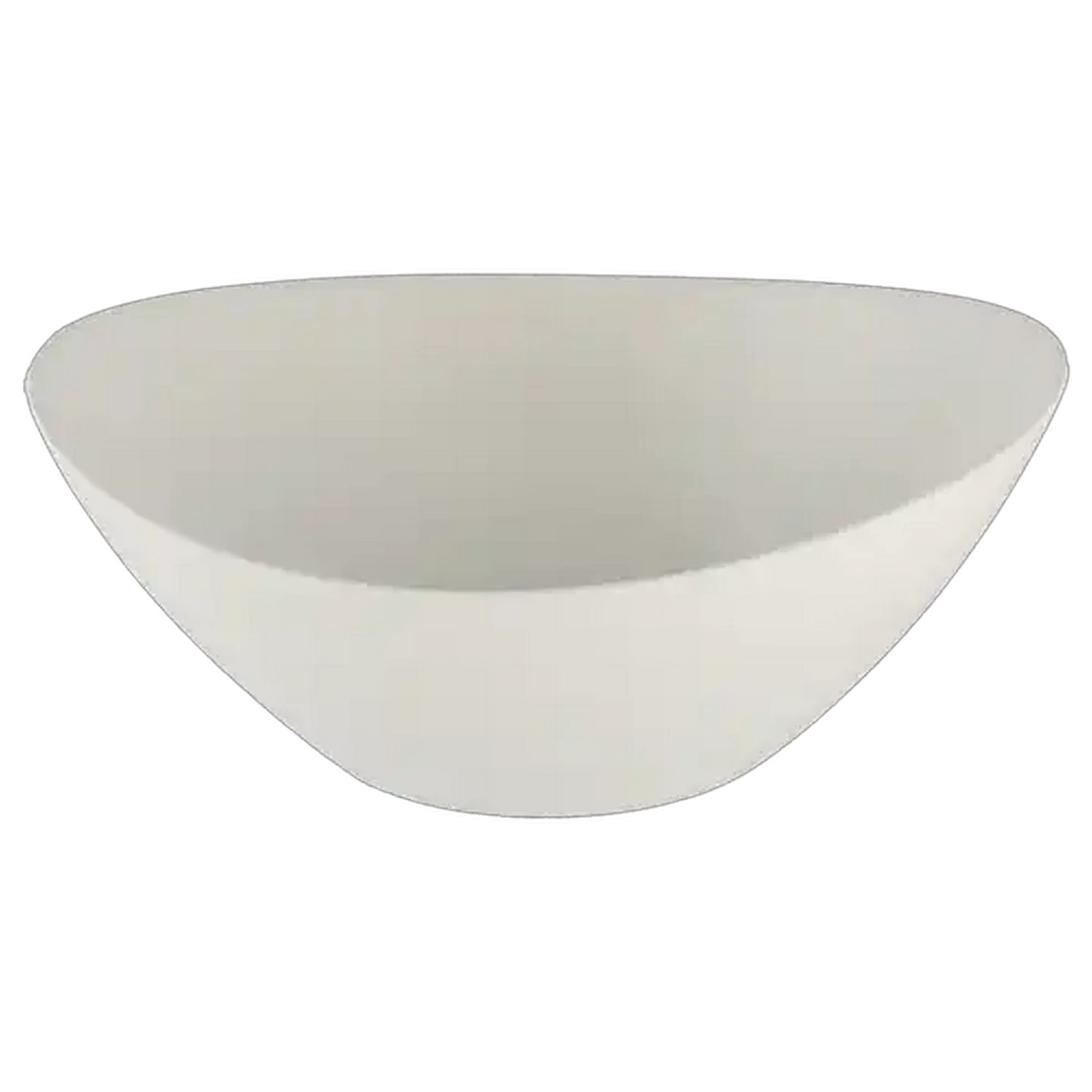 Image of Nova Salad Bowl
