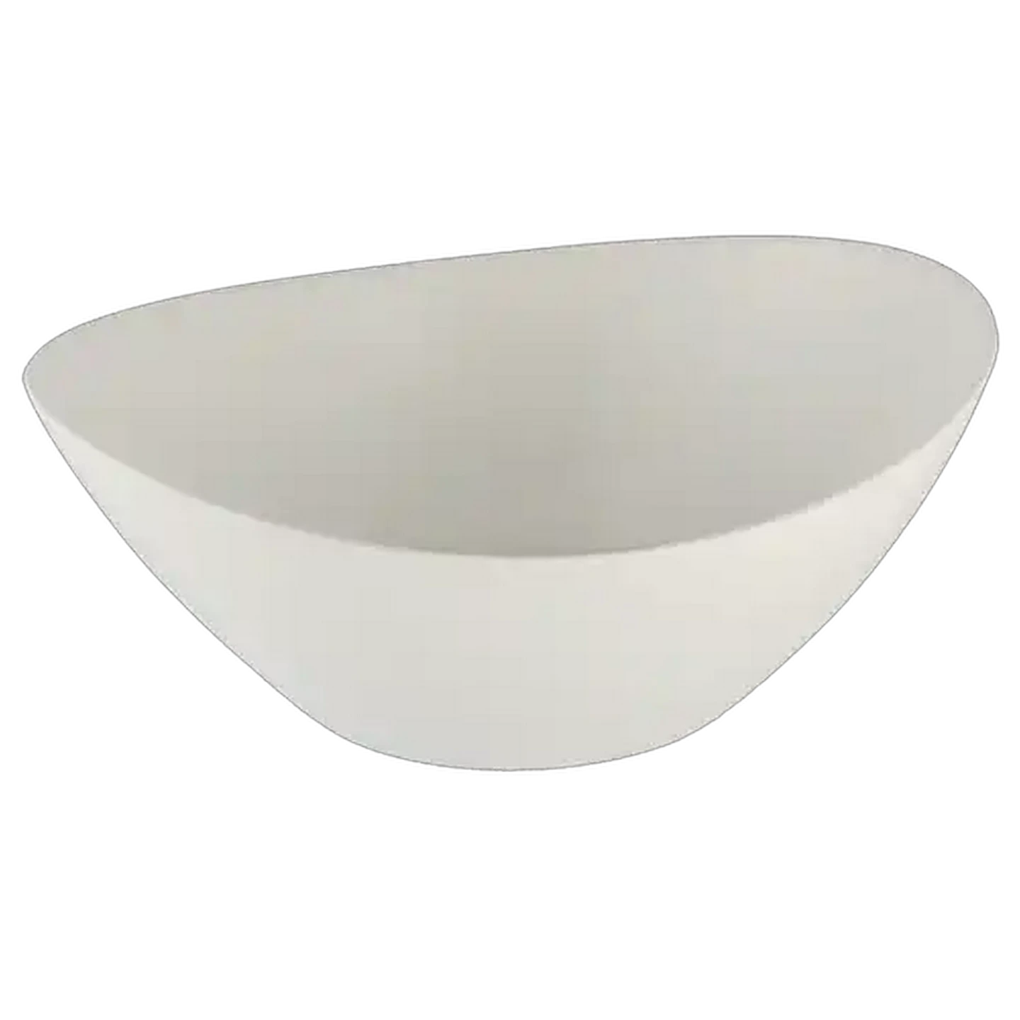 Image of Nova Salad Bowl