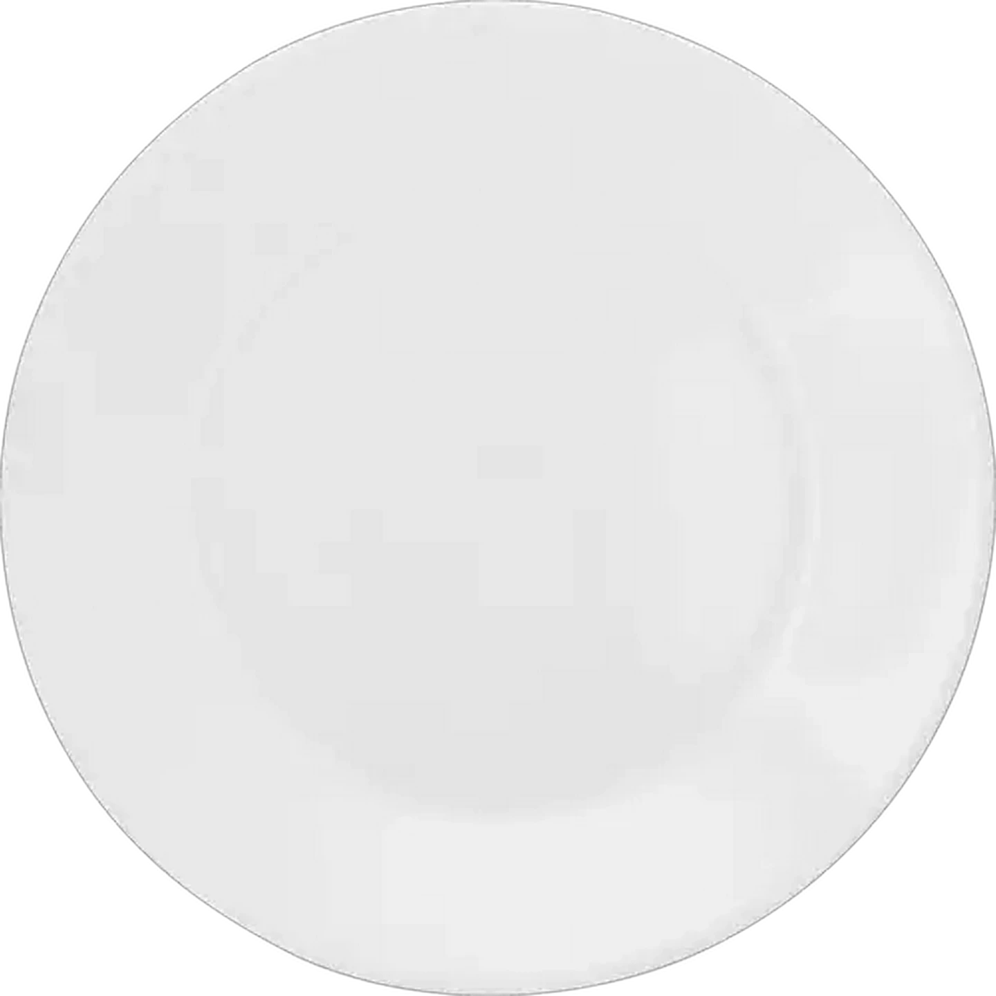 Image of Maison Forine Opal Side Plate