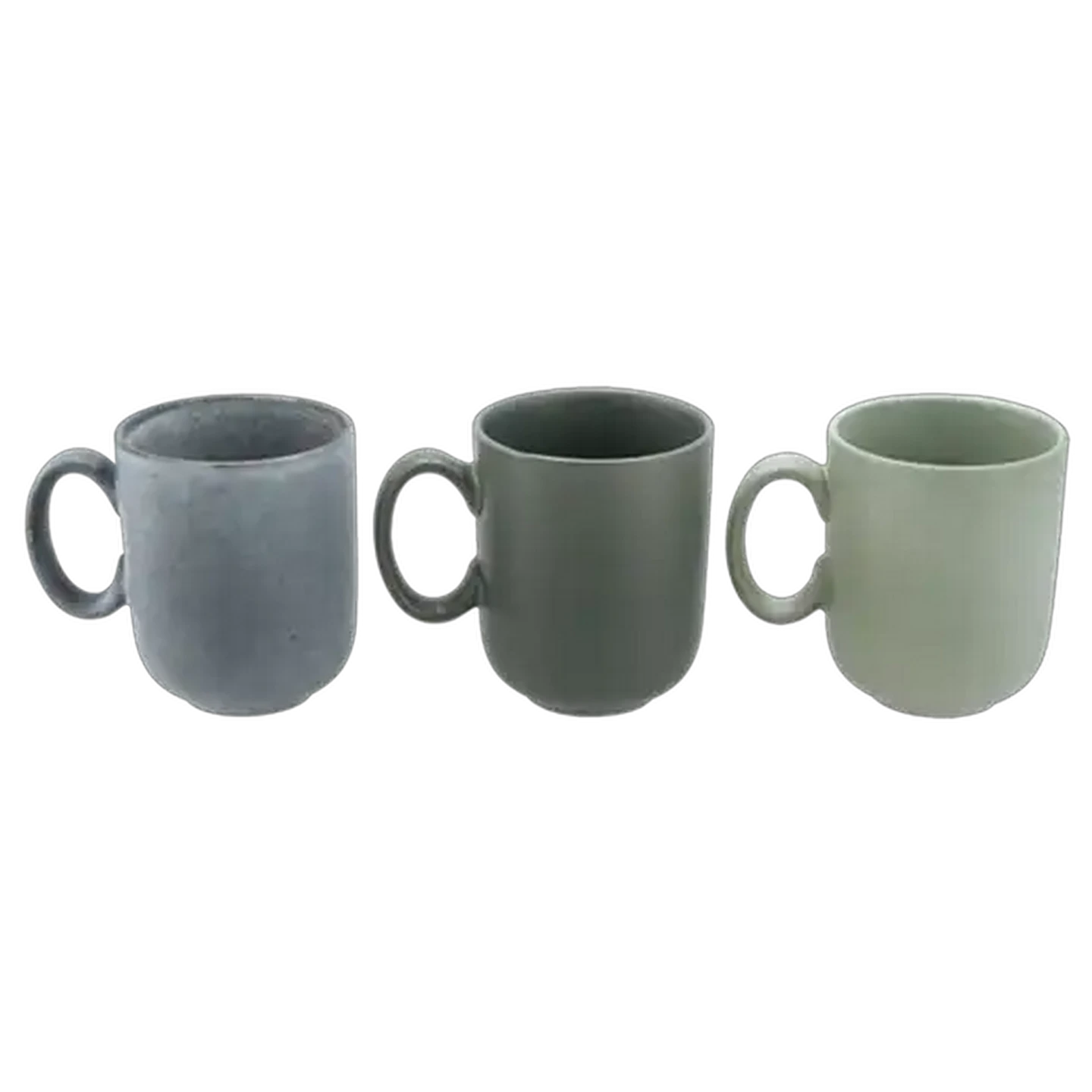 Image of Brew Coffee Mug 410ml (Colour May Vary)