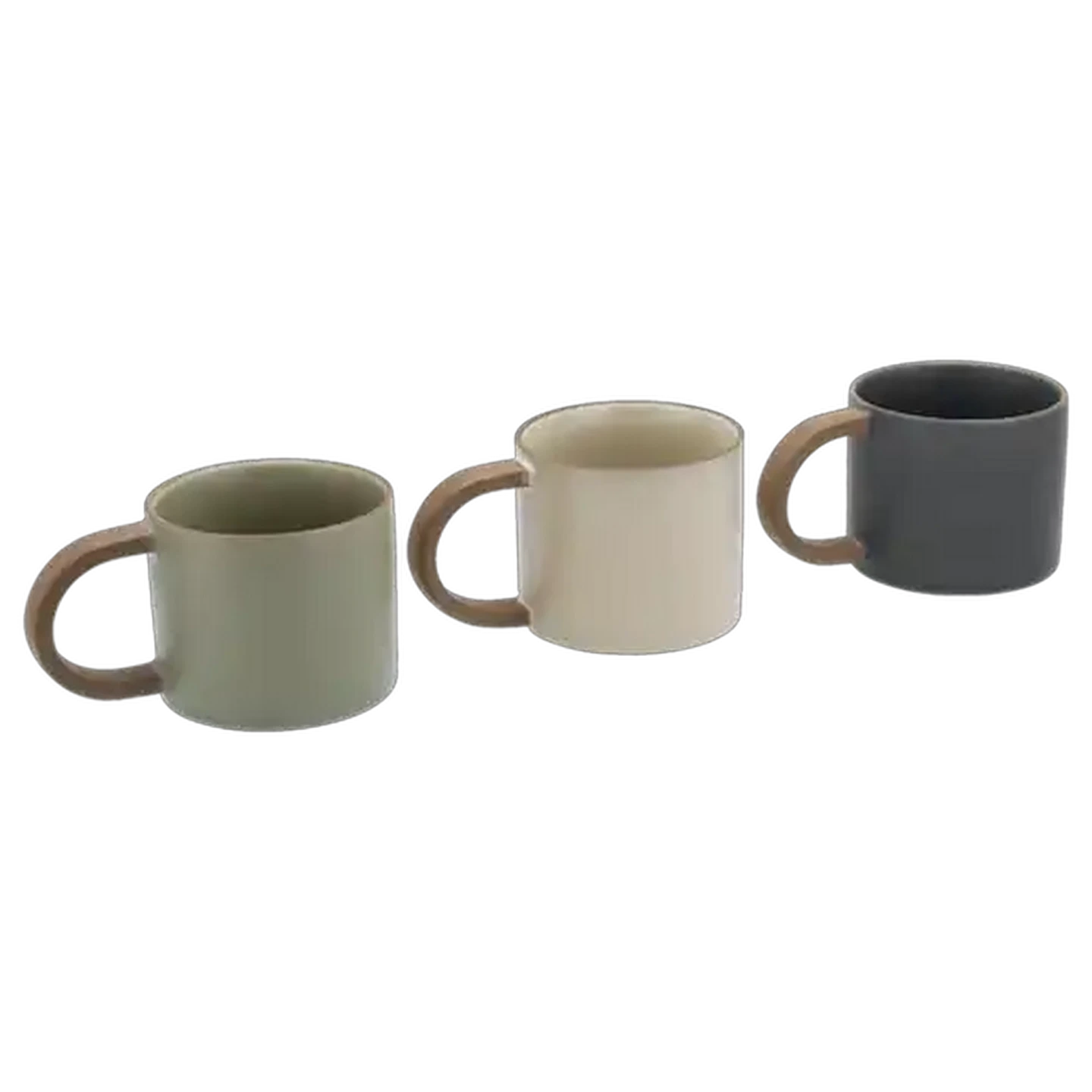 Image of Ranch Coffee Mug 400ml (Colour May Vary)