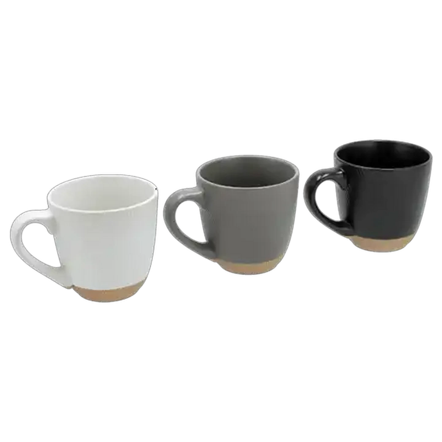 Image of Baltic Coffee Mug 350ml (Colour May Vary)