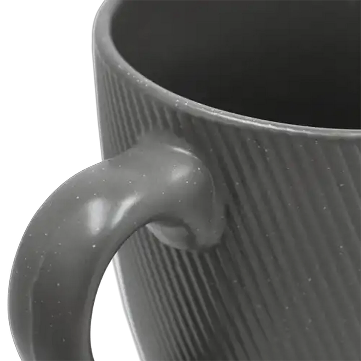 Image of Baltic Coffee Mug 350ml (Colour May Vary)