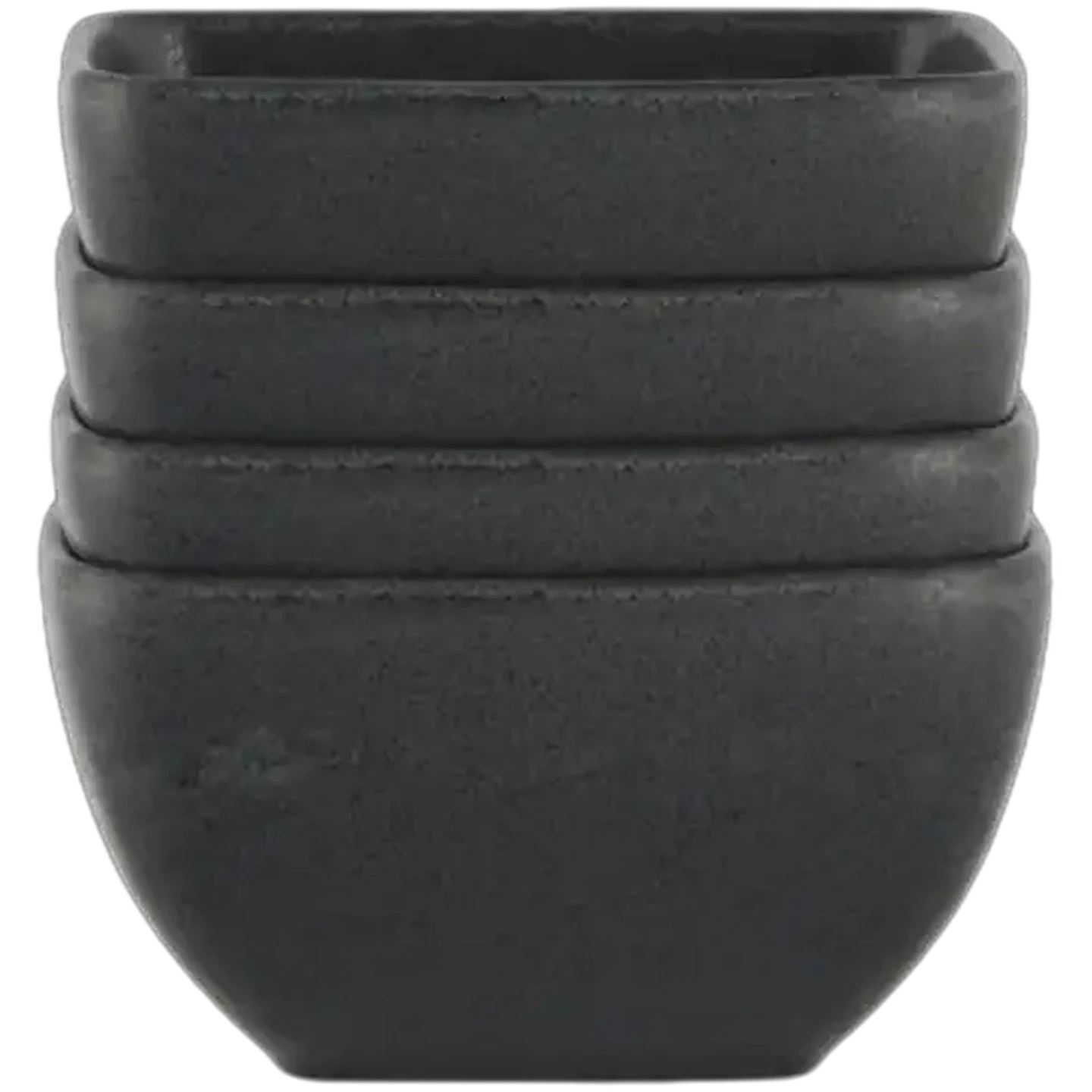 Image of Oslo Bowl Set 4 Piece