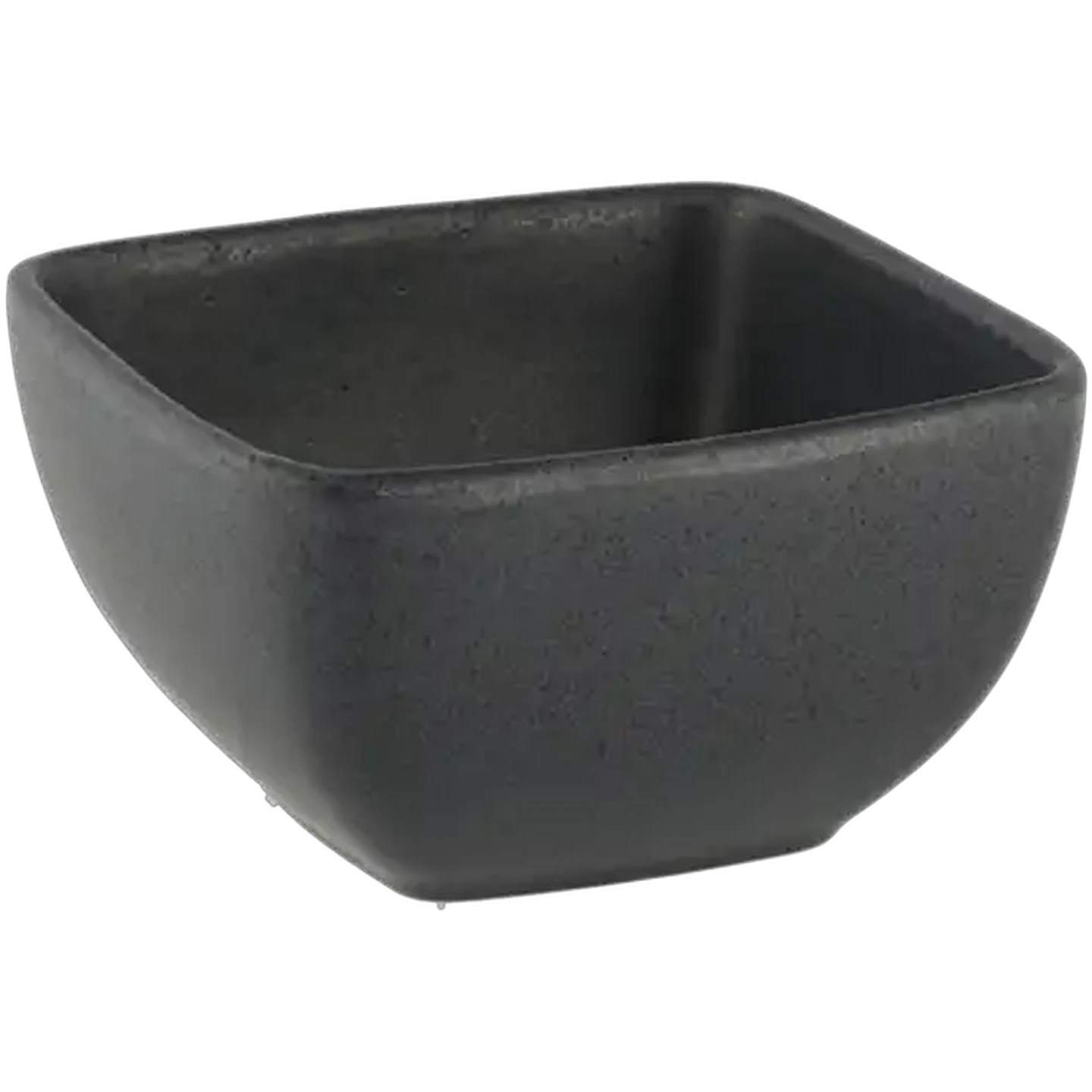 Image of Oslo Bowl Set 4 Piece