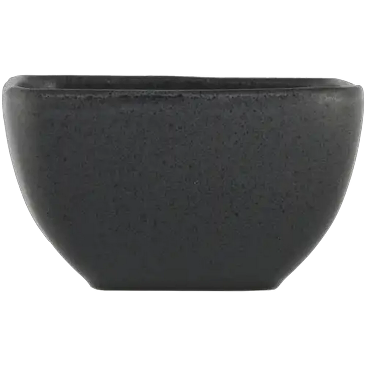 Image of Oslo Bowl Set 4 Piece