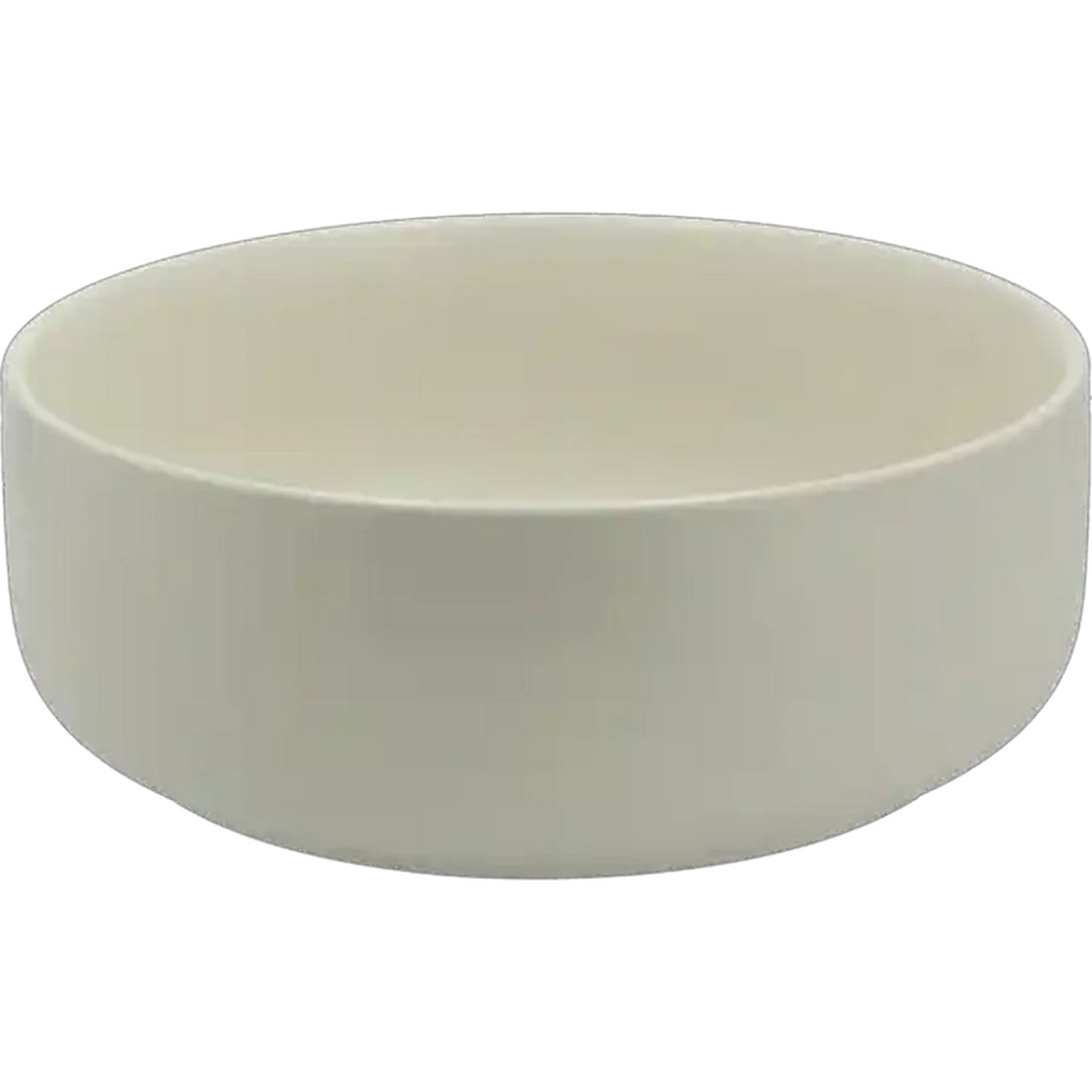 Image of Craft Collection Salad Bowl 5.5L