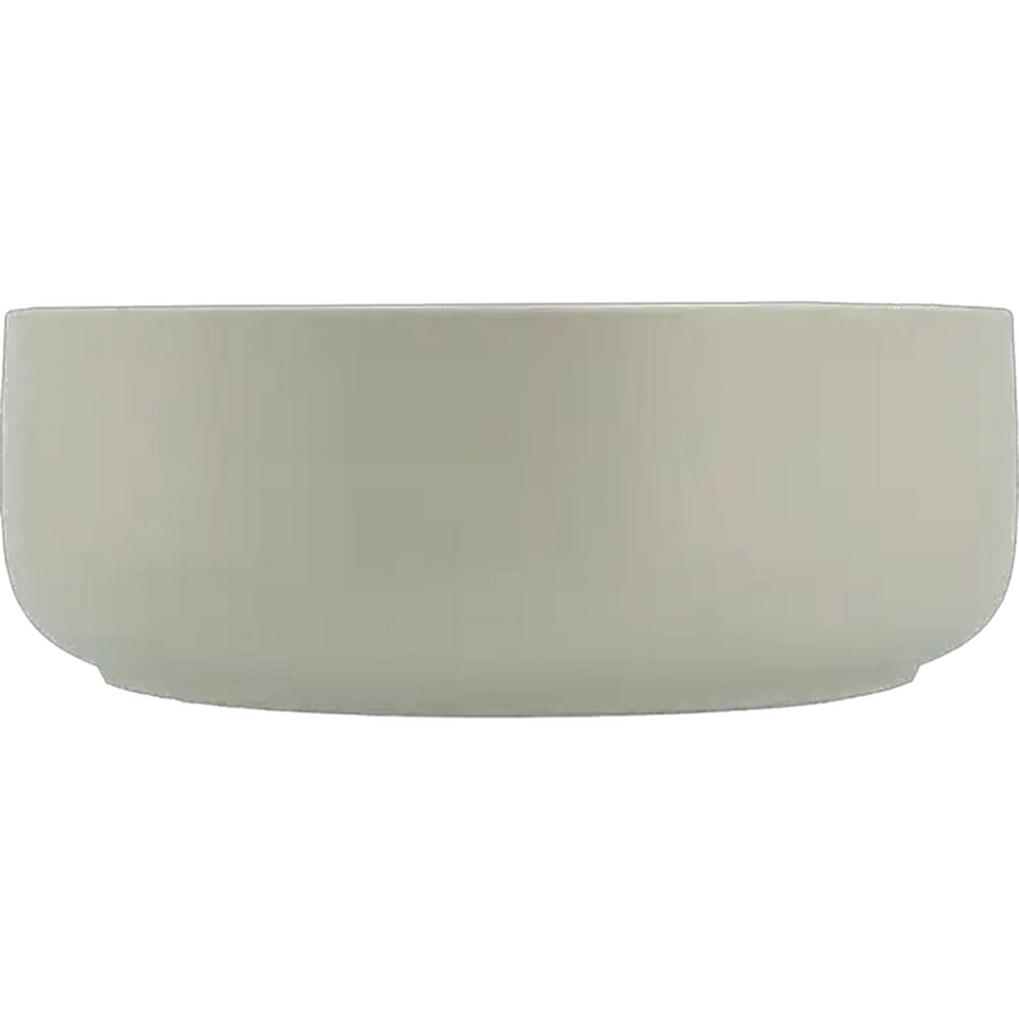 Image of Craft Collection Salad Bowl 5.5L