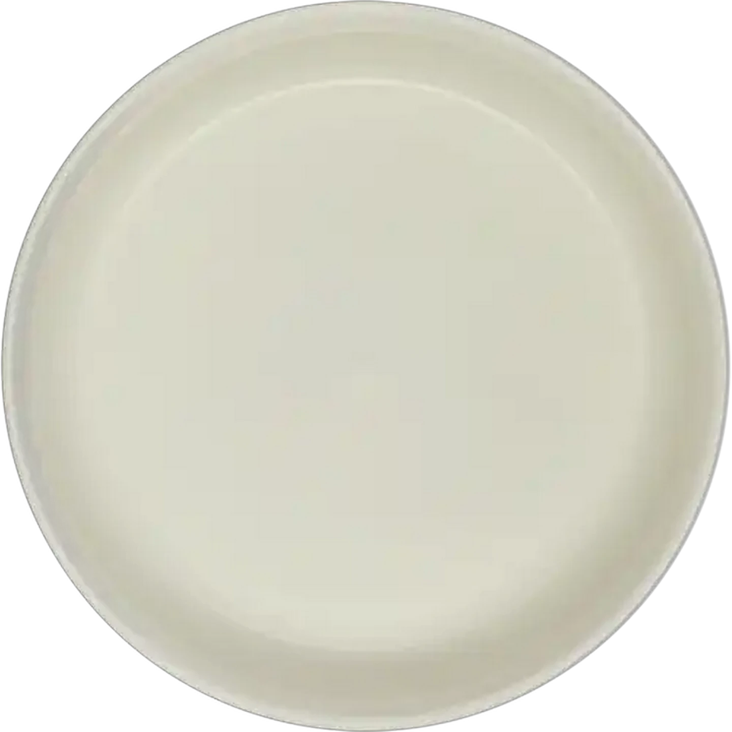 Image of Craft Collection Salad Bowl 5.5L