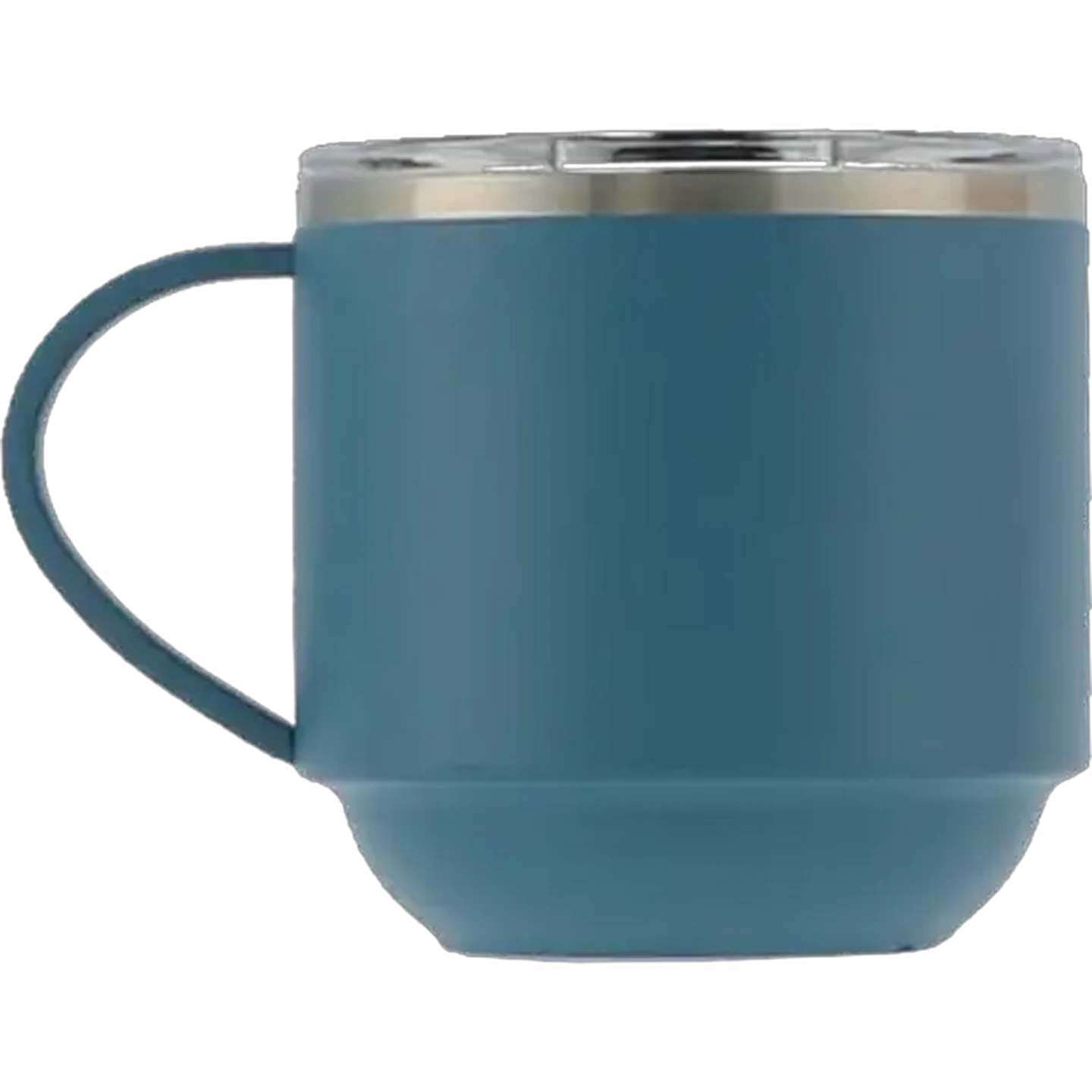 Image of Camper Travel Mug with Lid 320ml (Colour May Vary)