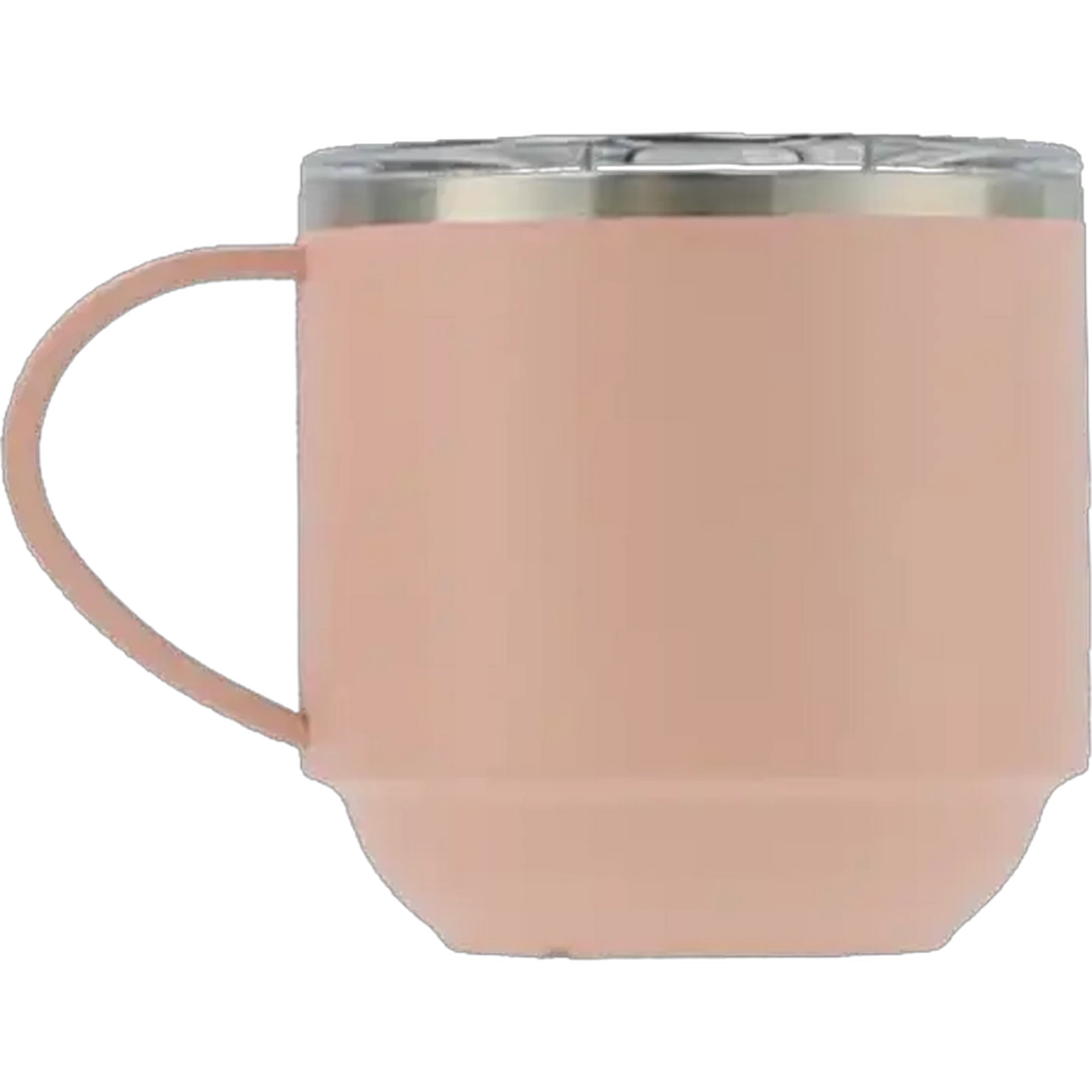 Image of Camper Travel Mug with Lid 320ml (Colour May Vary)