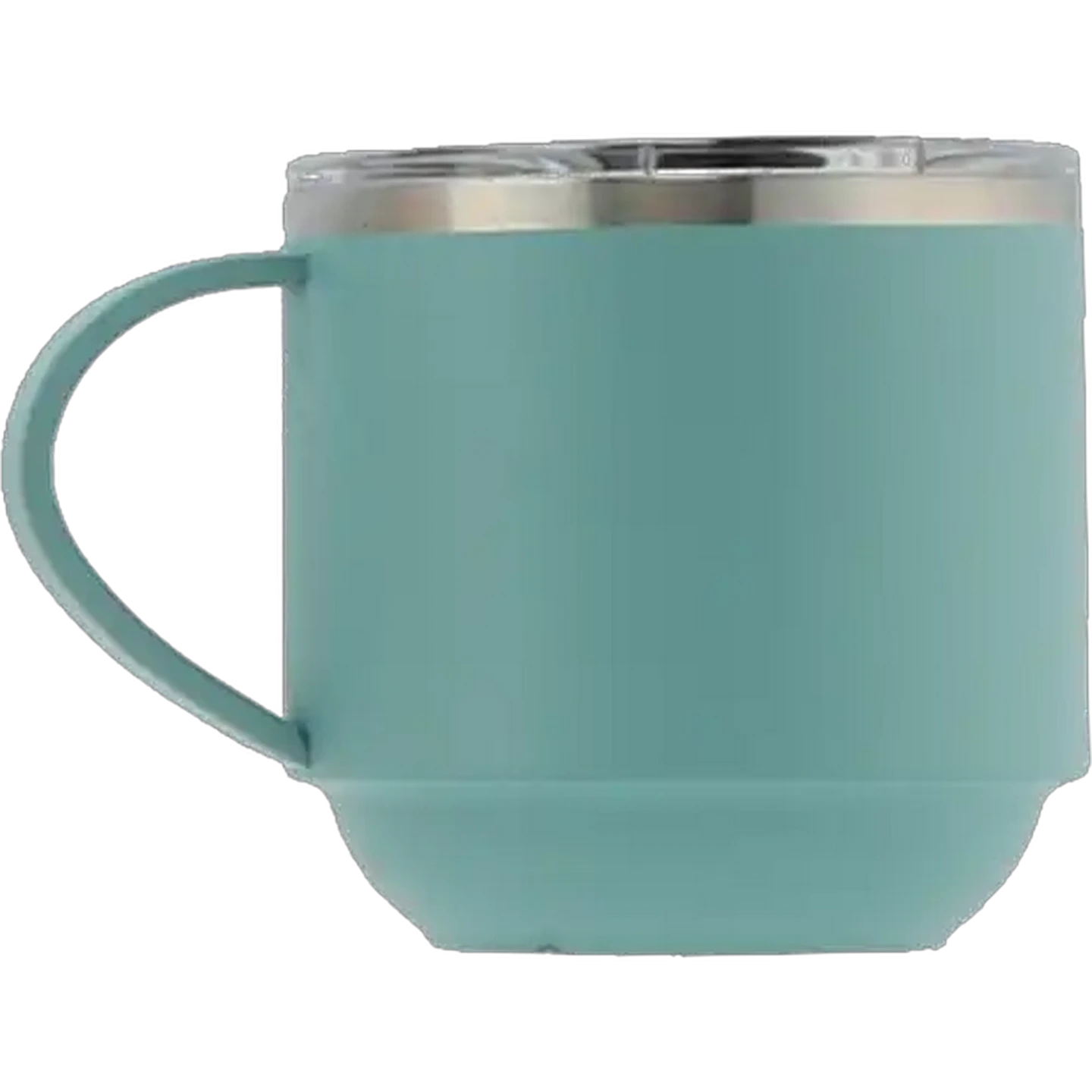 Image of Camper Travel Mug with Lid 320ml (Colour May Vary)
